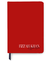 Red - Stark Edition